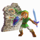 Illustration for article titled Tips For Playing emThe Legend Of Zelda: A Link Between Worlds/em